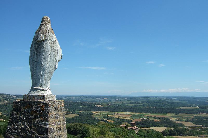 2011-05- (986).JPG - Blick nach Osten